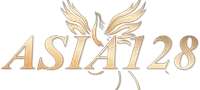 Jin11 Logo